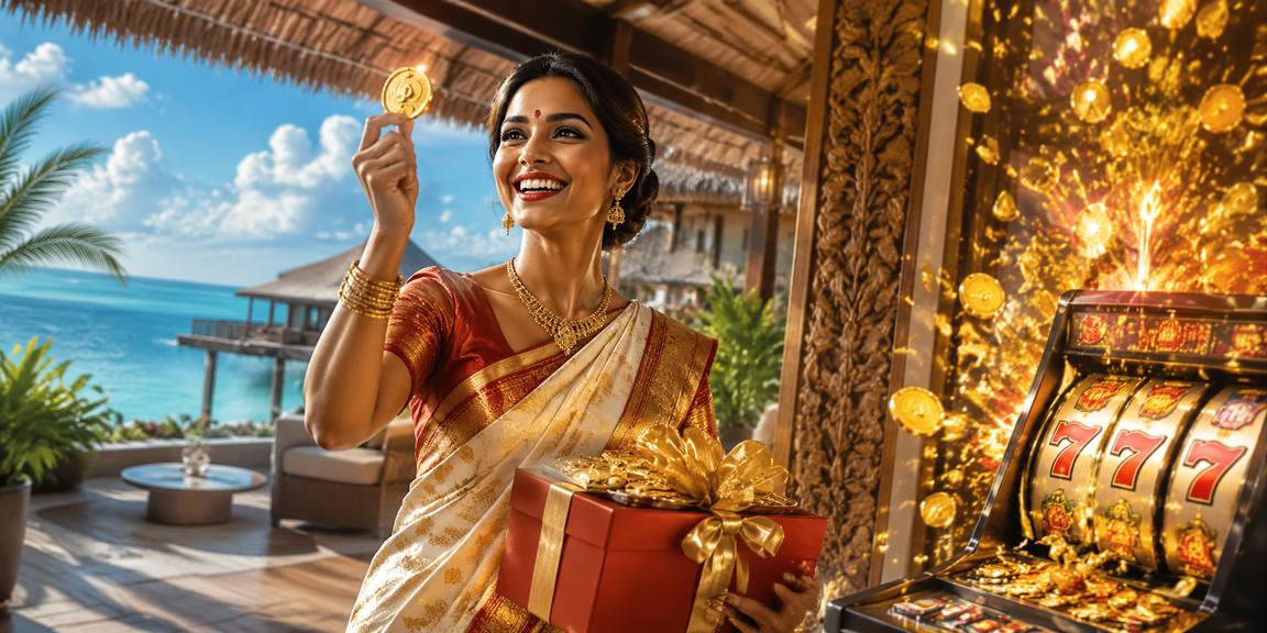 bdtjl com What We Offer in Slot Kingdom